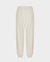 Upload the image to gallery viewer, Sweatshirt trousers
