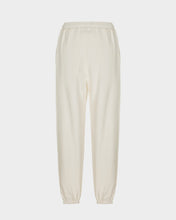 Upload the image to gallery viewer, Sweatshirt trousers
