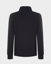 Carica l&#39;immagine nel visualizzatore di Gallery, Felpa full zip Logo donna
