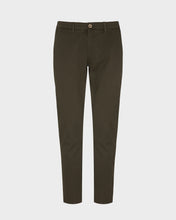 Upload the image to gallery viewer, Cotton trousers
