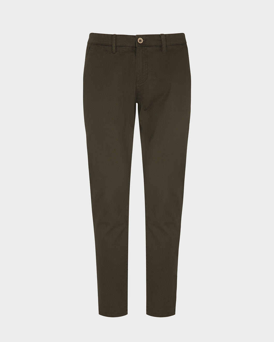 Pantalone in cotone uomo