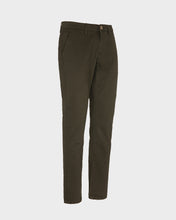 Carica l&#39;immagine nel visualizzatore di Gallery, Pantalone in cotone uomo
