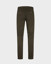Carica l&#39;immagine nel visualizzatore di Gallery, Pantalone in cotone uomo
