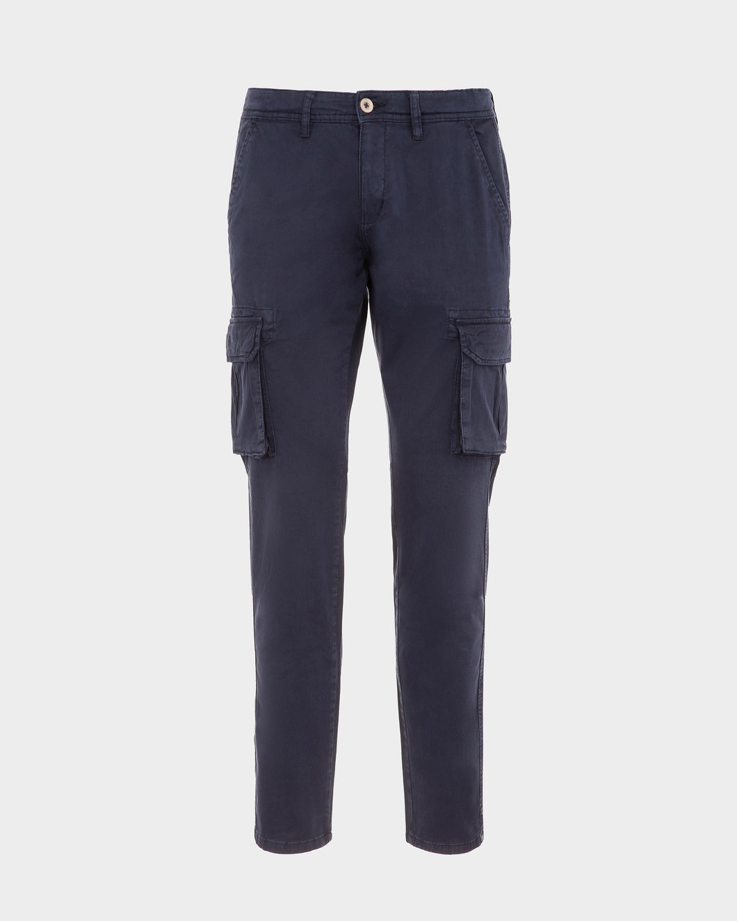 Pantalone cargo