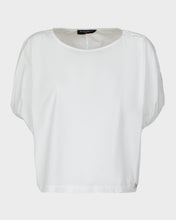 Upload the image to gallery viewer, T-shirt blusa
