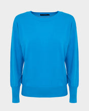 Upload the image to gallery viewer, Maglia girocollo
