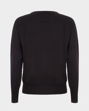 Upload the image to gallery viewer, Maglia girocollo
