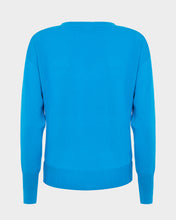 Upload the image to gallery viewer, Maglia girocollo
