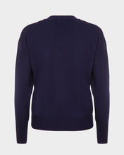 Carica l&#39;immagine nel visualizzatore di Gallery, Maglia scollo a V
