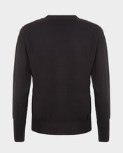 Carica l&#39;immagine nel visualizzatore di Gallery, Maglia scollo a V
