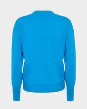 Carica l&#39;immagine nel visualizzatore di Gallery, Maglia scollo a V
