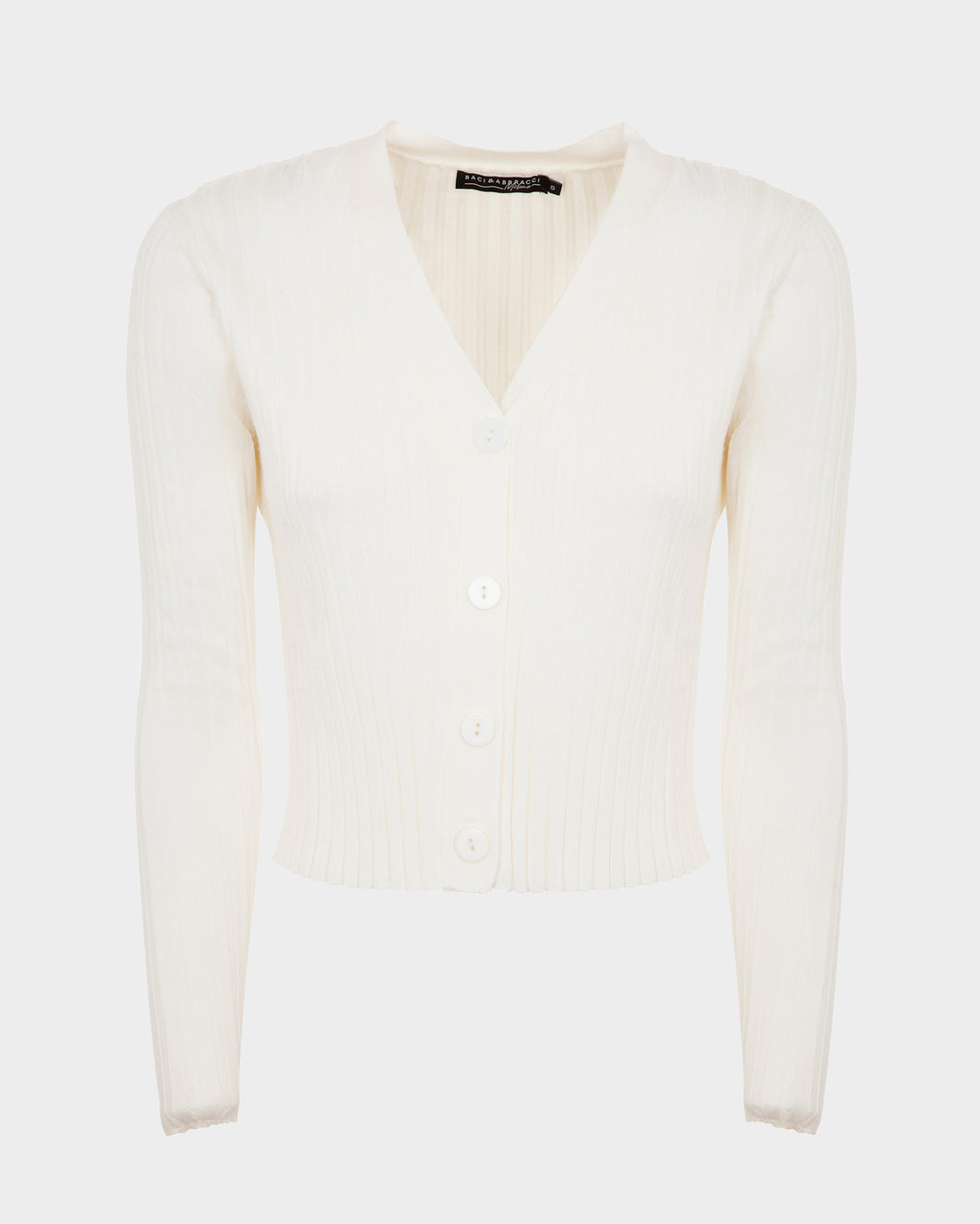 Golfino in maglia