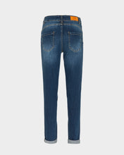 Upload the image to gallery viewer, Denim donna
