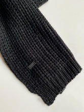 Upload the image to gallery viewer, Sciarpa uomo
